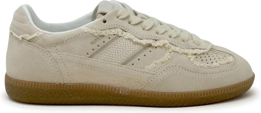 Alohas Tb.490 Crochet Sneaker - Foto 2