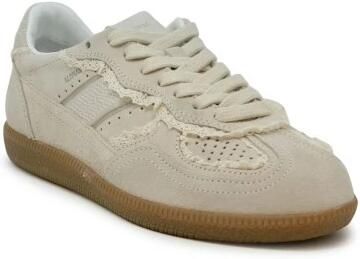 Alohas Tb.490 Crochet Sneaker