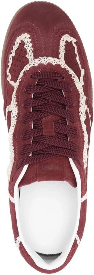 Alohas Tb.490 Crochet Sneakers - Foto 2