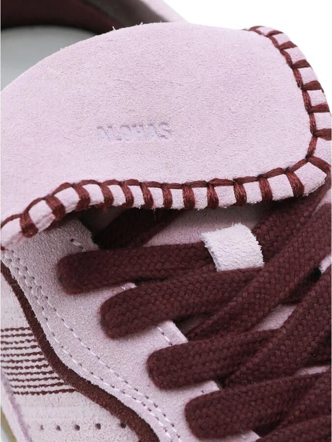 Alohas Tb.490 Crochet Sneakers - Foto 2