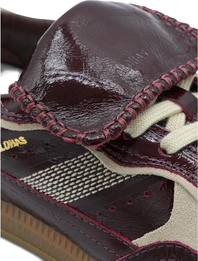 Alohas Tb.490 Gehaakte Sneakers - Foto 2