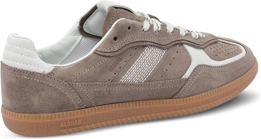 Alohas Tb.490 Rife Sneaker - Foto 2