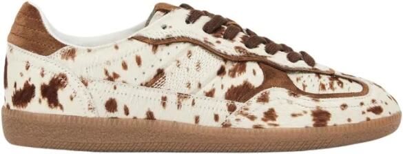 ALOHAS TB.490 Rife Sneaker