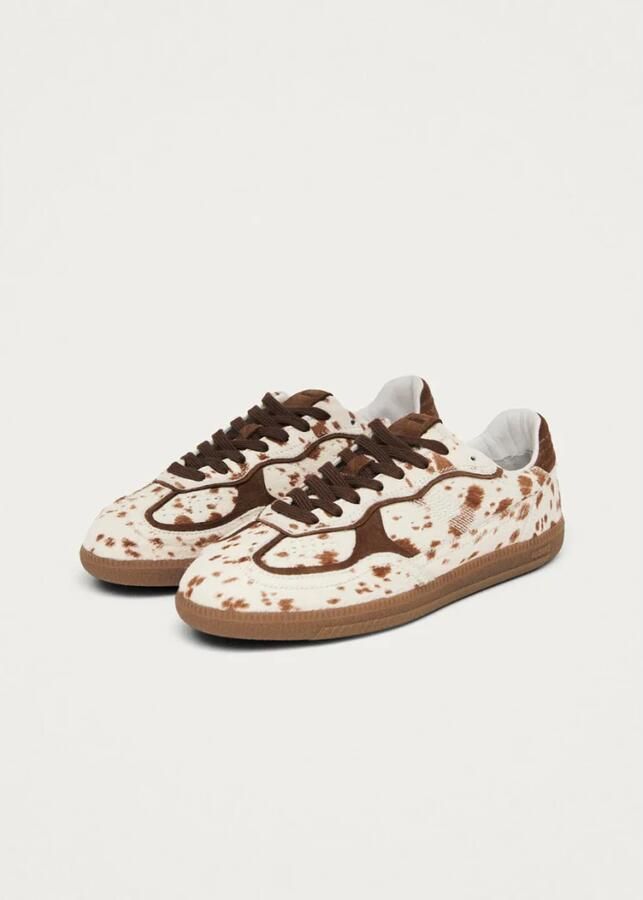ALOHAS TB.490 Rife Sneaker - Foto 2