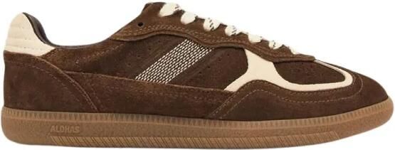 ALOHAS Lage Sneakers Tb.490