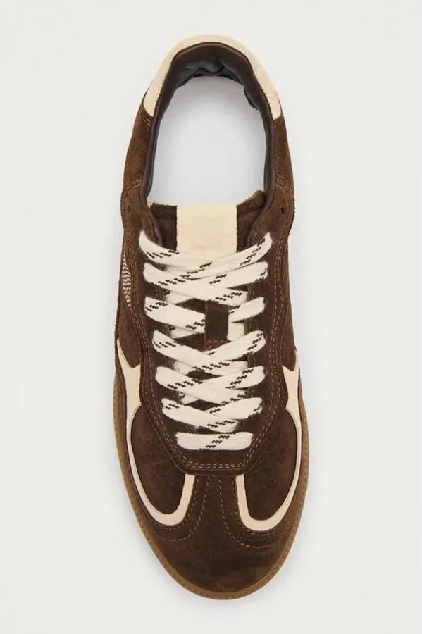 ALOHAS Lage Sneakers Tb.490 - Foto 4