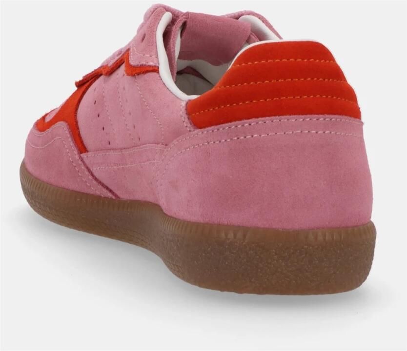 Alohas Tb.490 Rife Sneakers - Foto 2