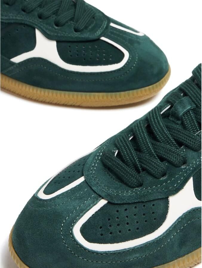 Alohas Tb.490 Rife Sneakers - Foto 2