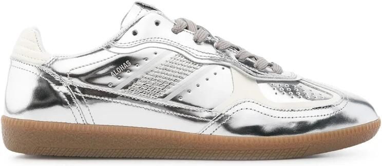 Alohas Tb.490 Rife Sneakers