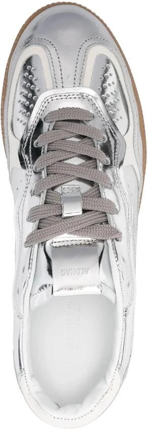 Alohas Tb.490 Rife Sneakers - Foto 2