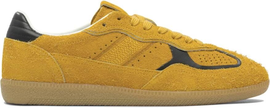 Alohas Tb.490 Rife Sneakers