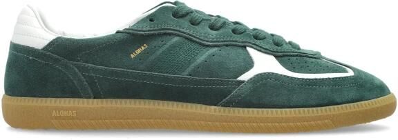 Alohas Tb.490 Rife Sneakers