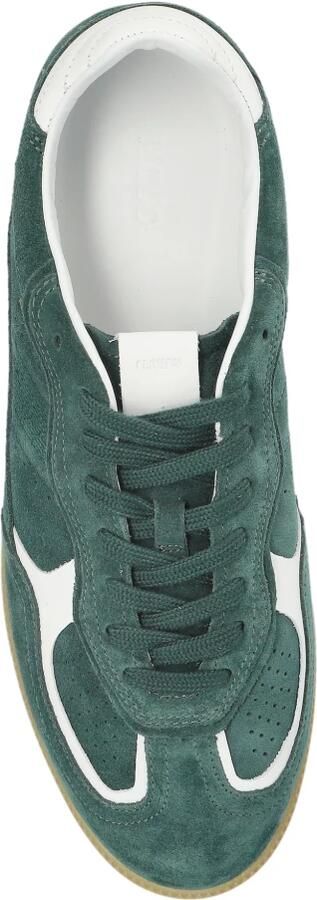 Alohas Tb.490 Rife Sneakers - Foto 2