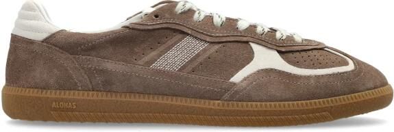 Alohas Tb.490 Rife Sneakers