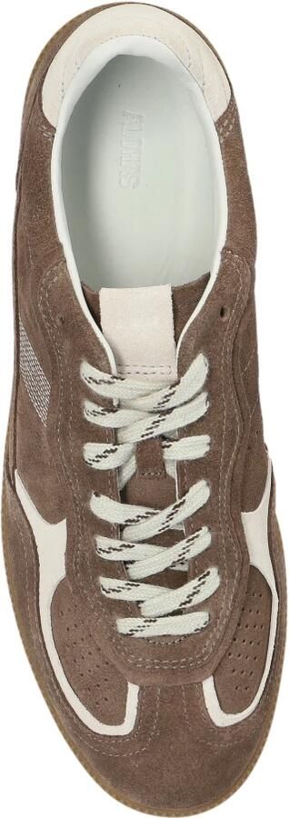 ALOHAS Lage Sneakers Tb.490 - Foto 2