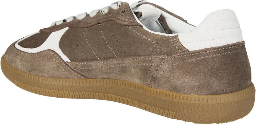 Alohas Tb.490 Rife Sneakers - Foto 2