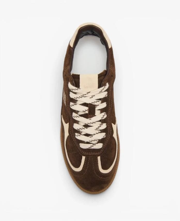 ALOHAS Tb.490 Rife Sneakers - Foto 4
