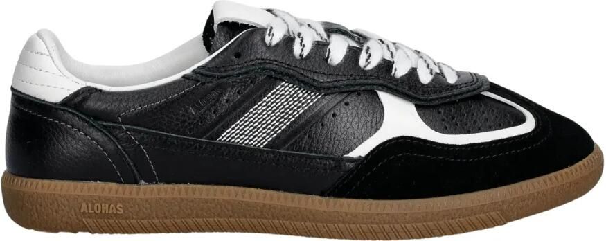 ALOHAS TB.490 Rife Sneakers
