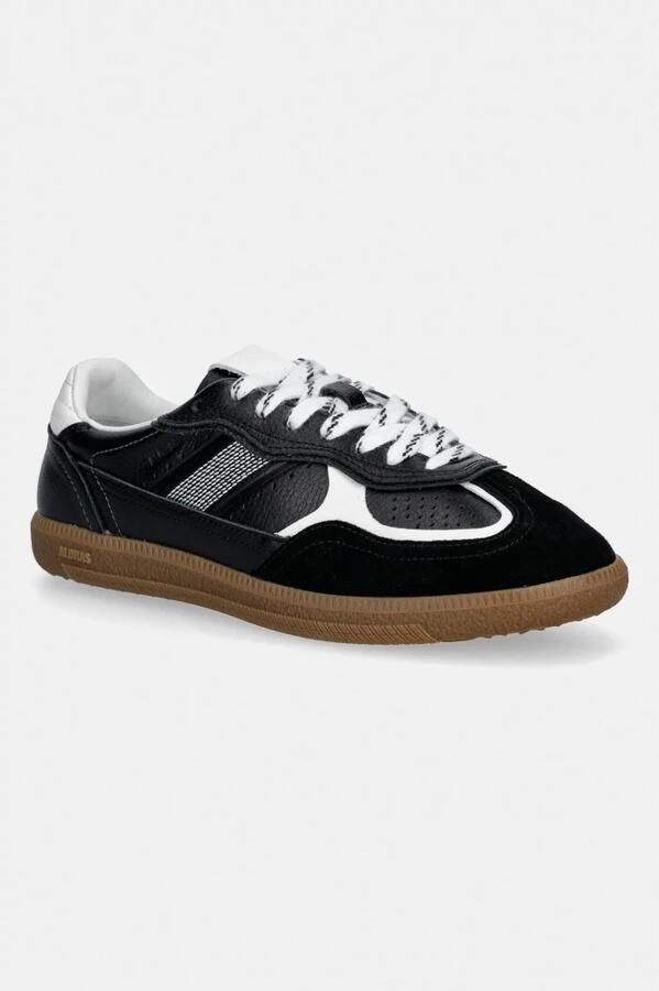 ALOHAS TB.490 Rife Sneakers - Foto 2
