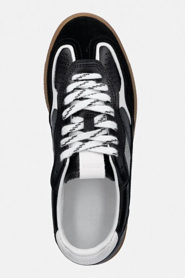 ALOHAS TB.490 Rife Sneakers - Foto 3