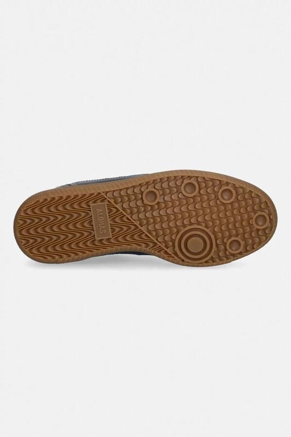 ALOHAS TB.490 Rife Sneakers - Foto 4