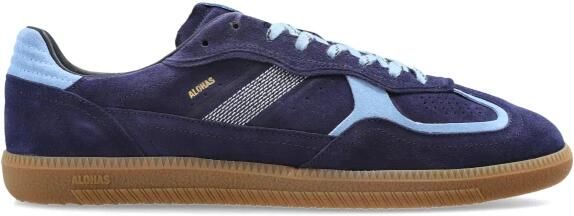 ALOHAS TB.490 Rife Sneakers