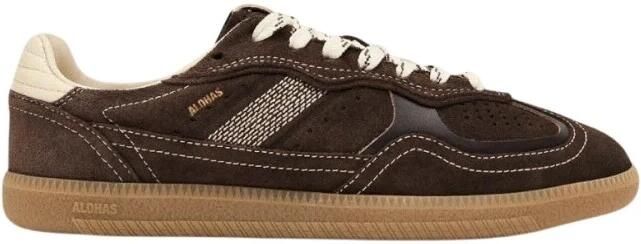 ALOHAS Tb.490 Rife Sneakers