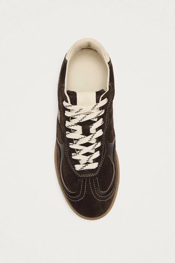 ALOHAS Tb.490 Rife Sneakers - Foto 4