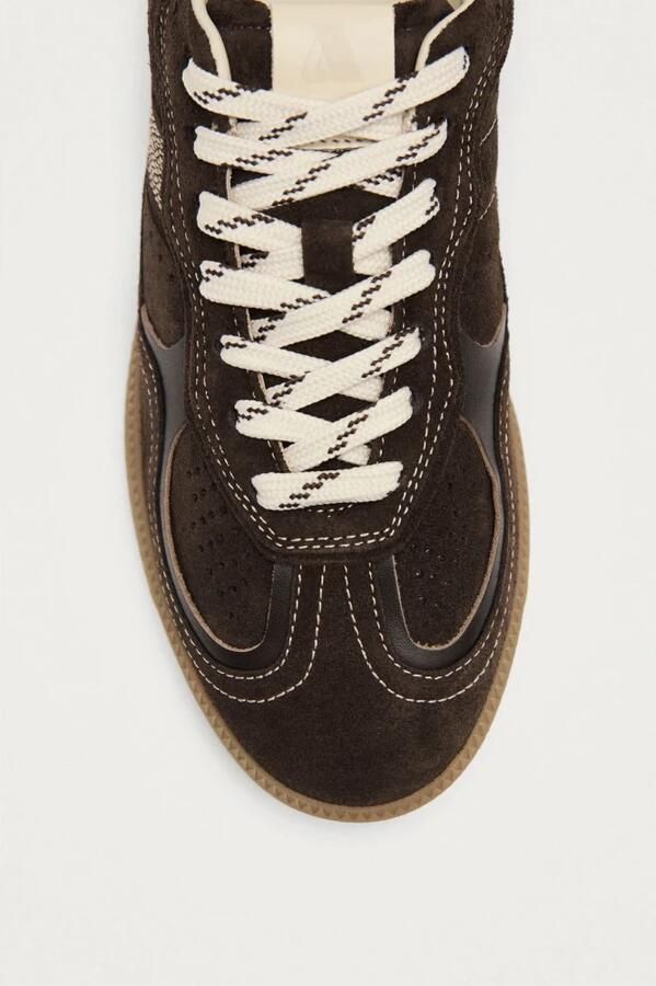 ALOHAS Tb.490 Rife Sneakers - Foto 5