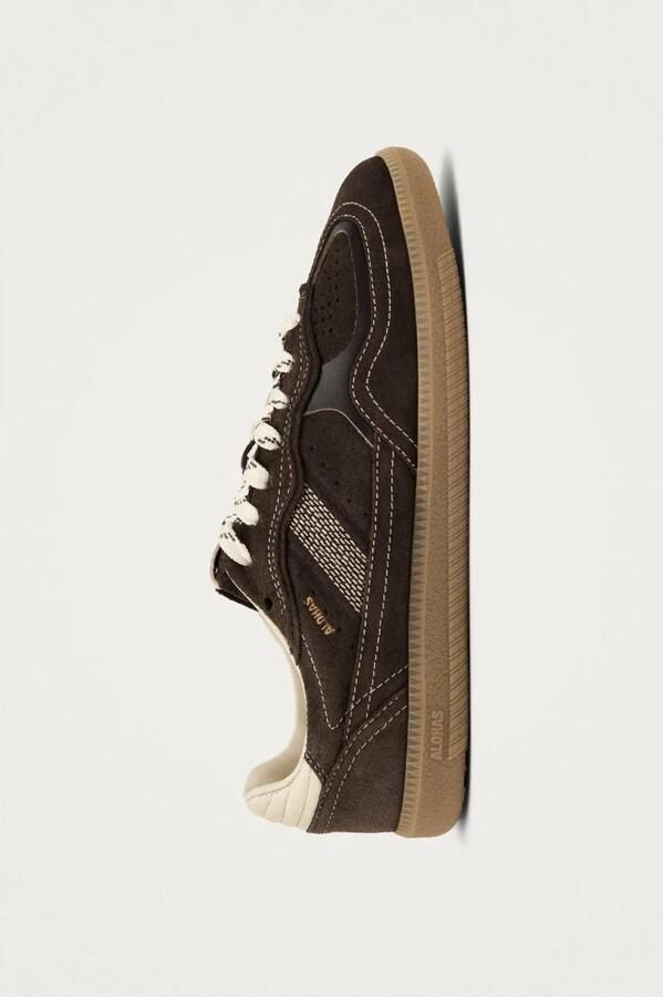 ALOHAS Tb.490 Rife Sneakers - Foto 6
