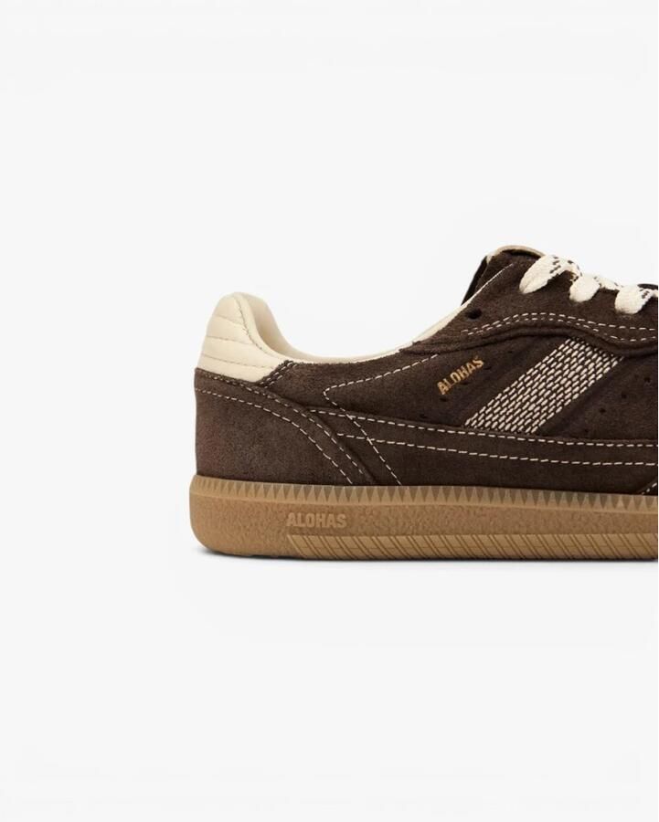 ALOHAS Tb.490 Rife Sneakers - Foto 2