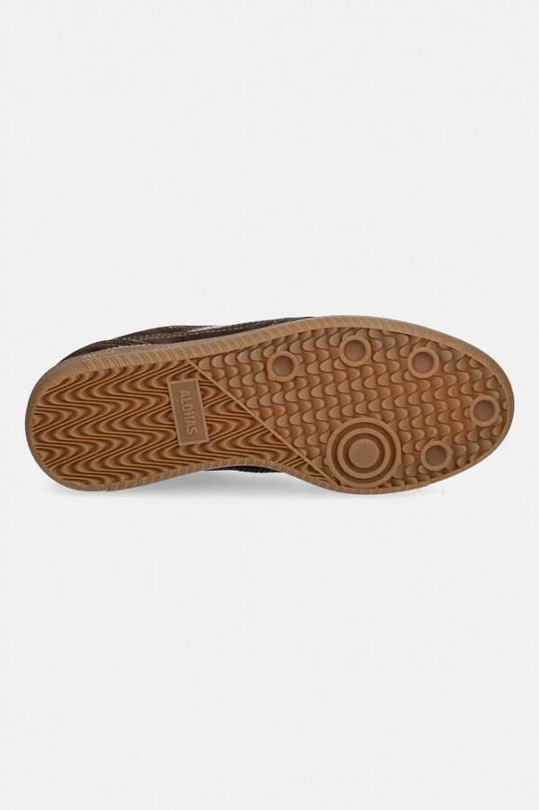 ALOHAS Tb.490 Rife Sneakers - Foto 7