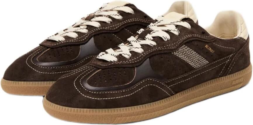 ALOHAS Tb.490 Rife Sneakers - Foto 8