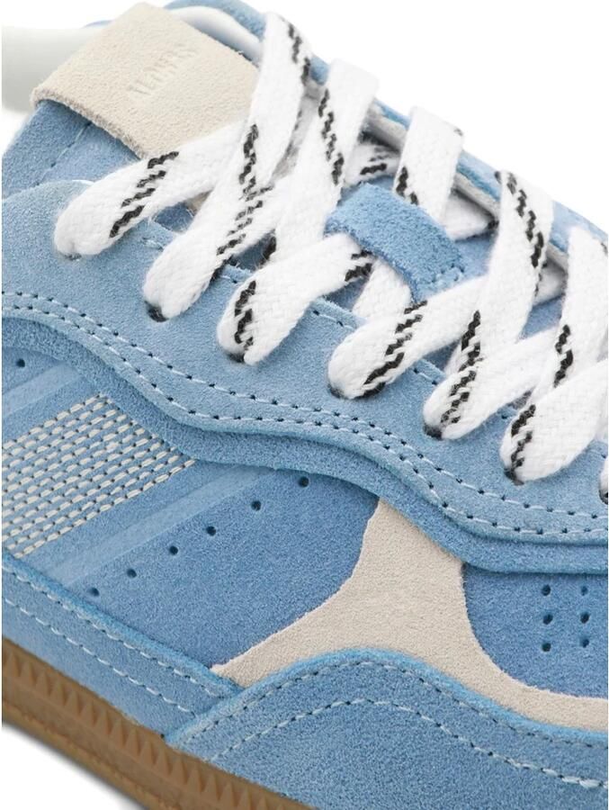 ALOHAS Tb.490 Rife Sneakers - Foto 2