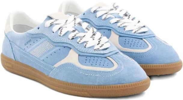 ALOHAS Tb.490 Rife Sneakers - Foto 4