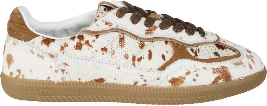 Alohas Tb.490 Rife Soft Sneakers
