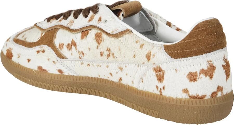 Alohas Tb.490 Rife Soft Sneakers - Foto 2