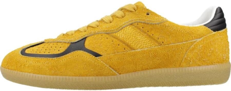 Alohas Tb.490 Rife Suede Sneakers - Foto 2