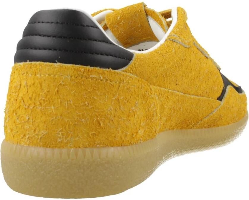 Alohas Tb.490 Rife Suede Sneakers - Foto 2