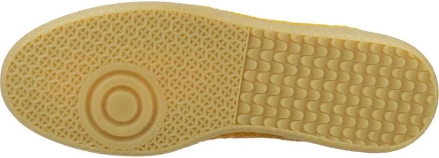 Alohas Tb.490 Rife Suede Sneakers - Foto 5