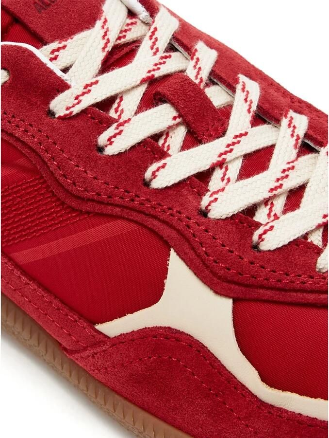 ALOHAS Sneakers laag 'Rife Sheen' - Foto 3