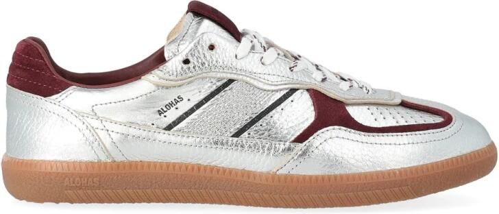 ALOHAS Lage Sneakers Tb.490