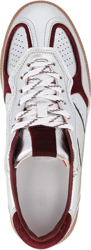 ALOHAS Lage Sneakers Tb.490 - Foto 2