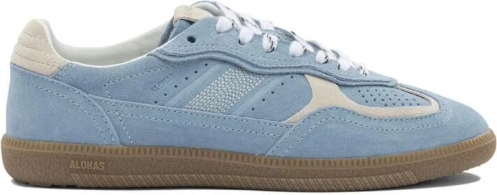 ALOHAS TB.490 Sneaker