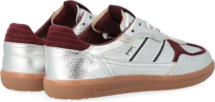 Alohas Tb.490 Leather Sneakers - Foto 7