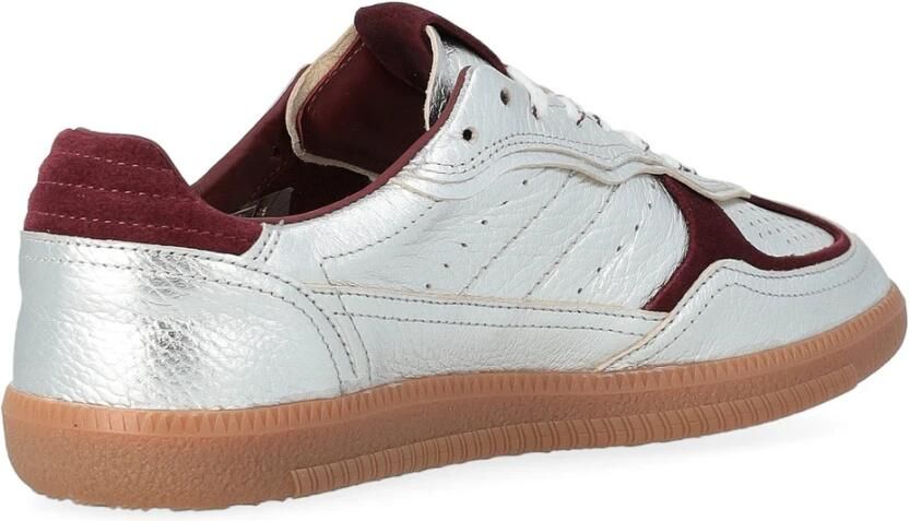 Alohas Tb.490 Leather Sneakers - Foto 4