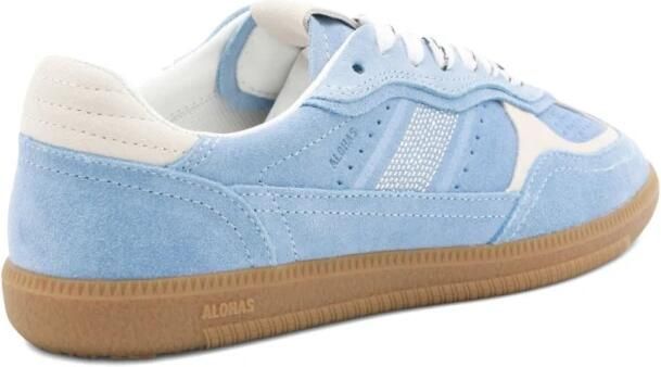 Alohas Tb.490 Sneakers - Foto 2