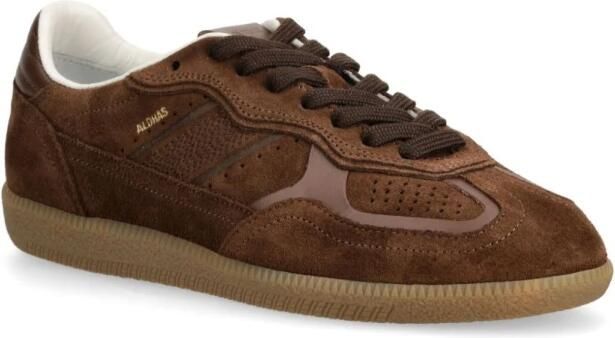 Alohas Tb.490 Sneakers - Foto 2