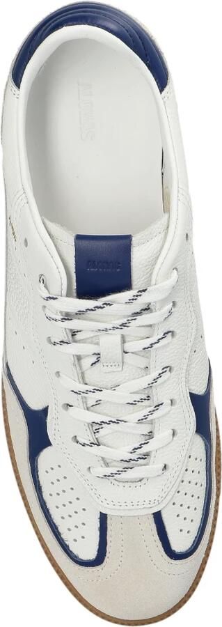 Alohas Tb.490 Sneakers - Foto 2