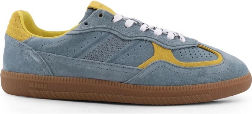 Alohas Tb.490 Sneakers